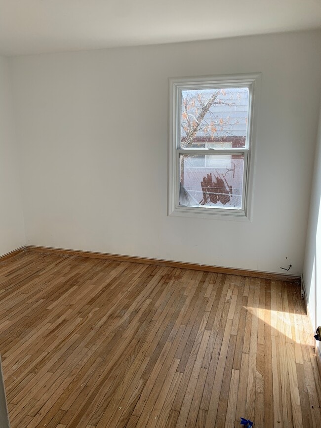 2420 E 3300 S in Salt Lake City, UT - Building Photo - Building Photo