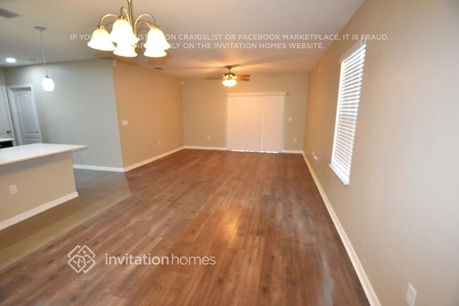 10514 Whispering Hammock Dr in Riverview, FL - Building Photo - Building Photo