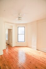 3502 N Reta Ave in Chicago, IL - Building Photo - Building Photo