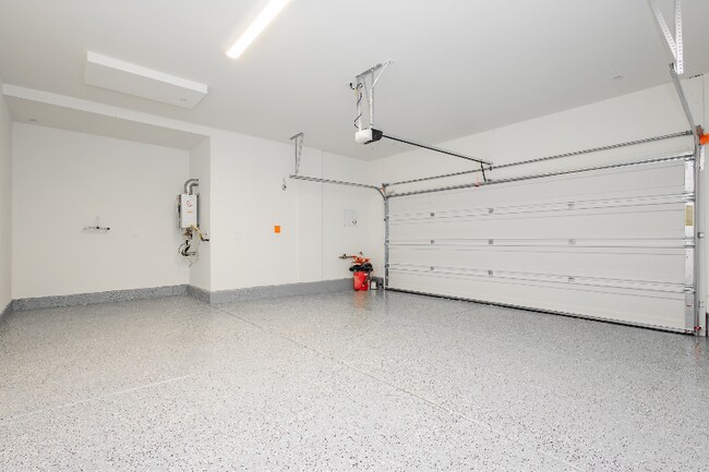 2763 Fantoni St in Henderson, NV - Building Photo - Building Photo