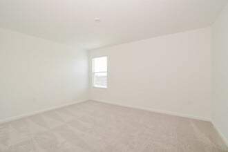 3611 Rolling Ridge Bnd in Davenport, FL - Building Photo - Building Photo