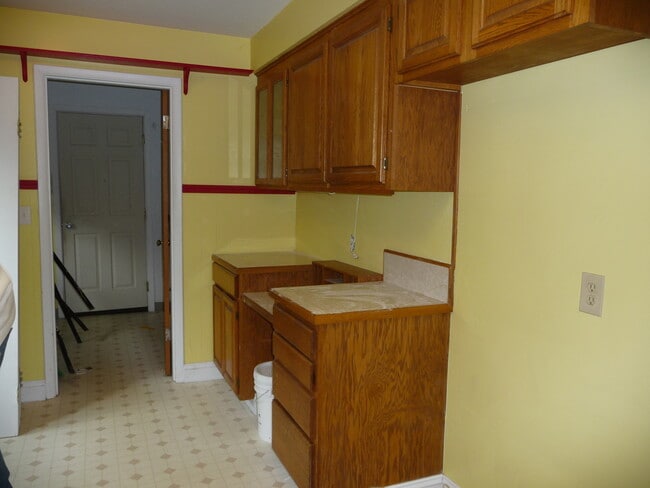 3125 Jack St N in Keizer, OR - Building Photo - Building Photo
