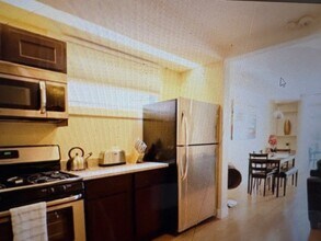 830 W Altgeld St, Unit #1f in Chicago, IL - Building Photo - Building Photo