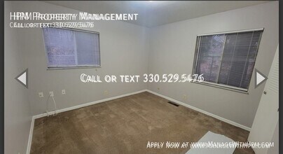 995 Caddo Ave in Akron, OH - Building Photo - Building Photo