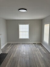 931 4th Terrace W in Birmingham, AL - Building Photo - Building Photo