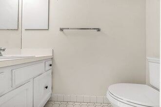 4023 Park Ave in Fairfield, CT - Building Photo - Building Photo