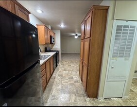 76 E U.S. Hwy 6 in Valparaiso, IN - Building Photo - Building Photo