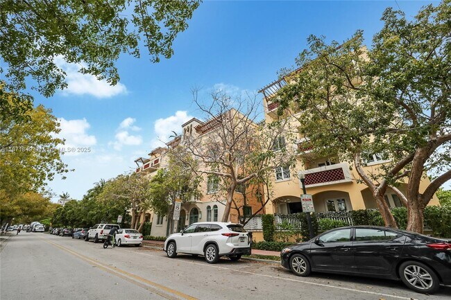 227 Michigan Ave in Miami Beach, FL - Building Photo - Building Photo