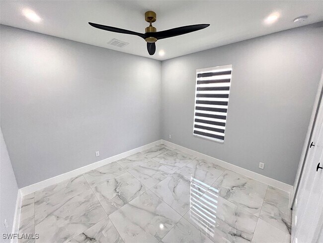 property at 221 SW 25th Ave