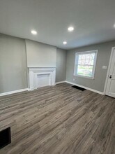 4625 N High St in Columbus, OH - Building Photo - Building Photo