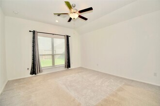 3735 Rock Ledge Dr in Rosenberg, TX - Building Photo - Building Photo