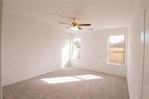 property at 10711 Catclaw Ct