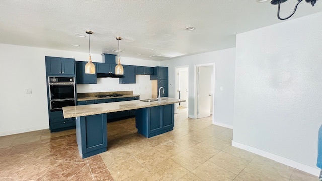 16239 Chicago Ave in Bellflower, CA - Building Photo