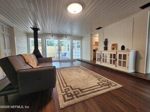 7269 Balboa Rd in Jacksonville, FL - Building Photo - Building Photo