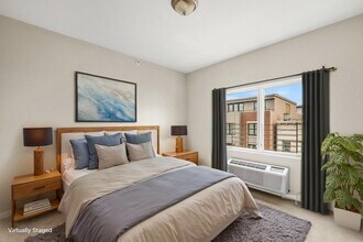 845 Newark Ave in Jersey City, NJ - Building Photo - Building Photo