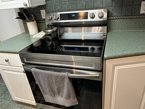 900 River Reach Dr in Fort Lauderdale, FL - Building Photo - Building Photo