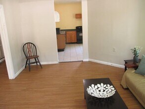 226 Eddy St, Unit 1 in Ithaca, NY - Building Photo - Building Photo