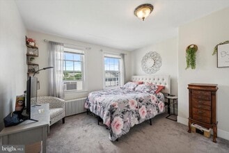 20 S Village Ave in Exton, PA - Building Photo - Building Photo