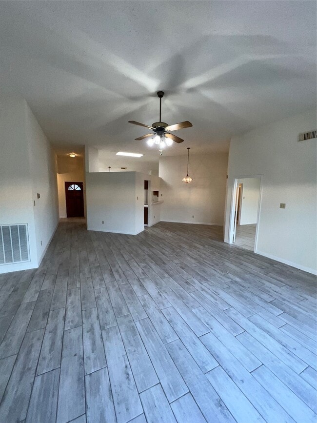 property at 21810 N Tangle Creek Ln