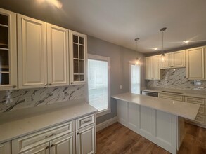 47 Paulina St, Unit 1 in Somerville, MA - Building Photo - Building Photo