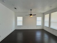 1209 E Cannon St in Fort Worth, TX - Building Photo - Building Photo