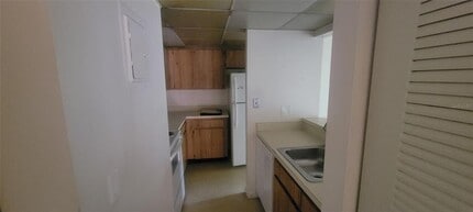 100 Sweetgum Woods Ct in Deltona, FL - Building Photo - Building Photo