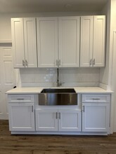 62 W 6th St in Lowell, MA - Building Photo - Building Photo