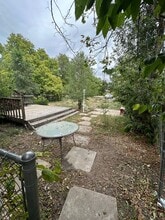 1532 14th Ave in Greeley, CO - Building Photo - Building Photo