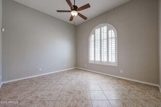 29319 N 21st Dr in Phoenix, AZ - Building Photo - Building Photo