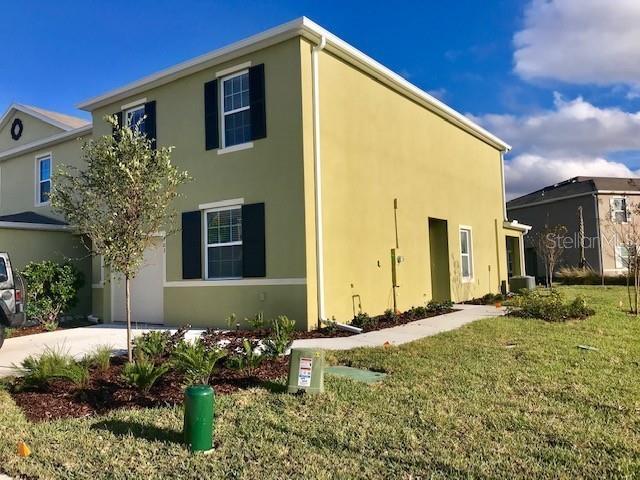403 Arbor Lakes Dr in Davenport, FL - Building Photo - Building Photo