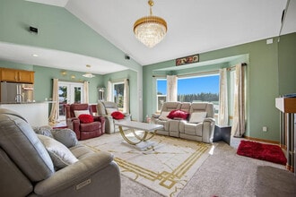 355 Cindy Rd in Kennewick, WA - Building Photo - Building Photo