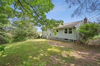 91 Brown St in Hamden, CT - Building Photo - Building Photo