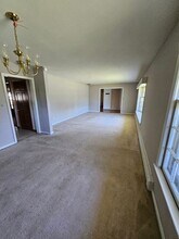 1415 Augustine Ave in Fredericksburg, VA - Building Photo - Building Photo
