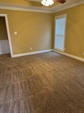 38 Arbuckle Ln in Jackson, TN - Building Photo - Building Photo