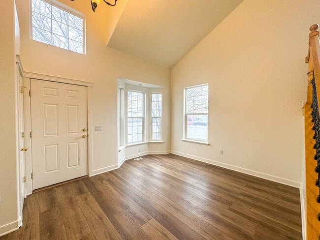 1040 N 130 W in Logan, UT - Building Photo - Building Photo