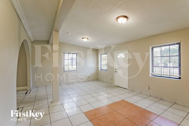 12620 NW 15th Ave in North Miami, FL - Building Photo - Building Photo