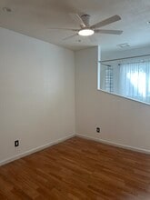 284 Limerick Way, Unit # B in Vacaville, CA - Foto de edificio - Building Photo