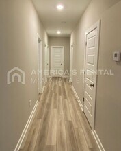 578 Troubadour Ln in Jasper, AL - Building Photo - Building Photo