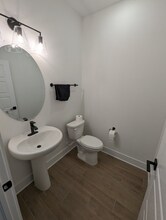 534 Sun Chaser Dr in Nokomis, FL - Building Photo - Building Photo