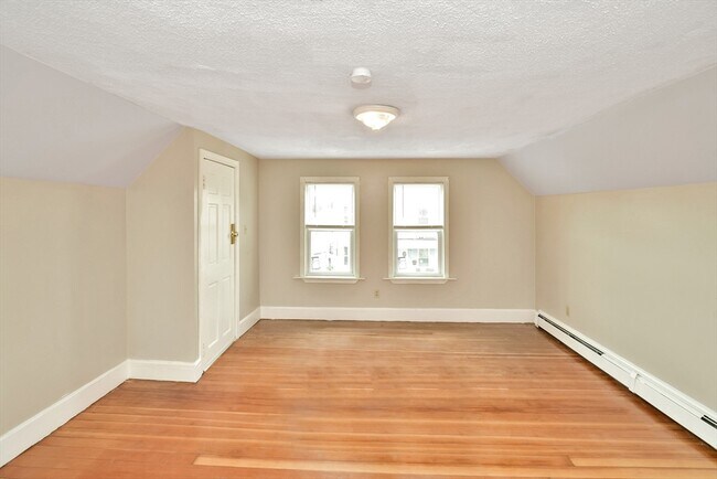 property at 180 Westville St