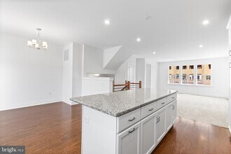 402 SADIE Ave in Lansdale, PA - Building Photo - Building Photo