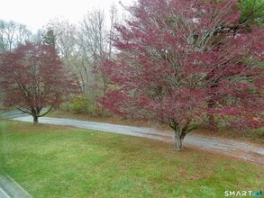 21 Winthrop Rd in Chester, CT - Building Photo - Building Photo