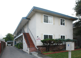 670 N 4th St in San Jose, CA - Building Photo - Building Photo