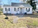 307 Mattox Dr