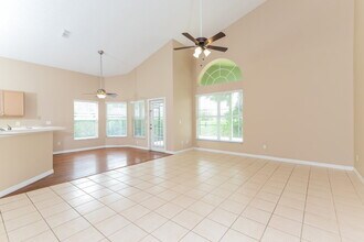 757 White Ivey Ct in Apopka, FL - Building Photo - Building Photo