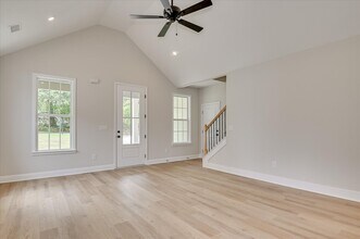 410 Williams St in Grovetown, GA - Building Photo - Building Photo