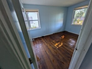 1600 Damon St in Savannah, GA - Building Photo - Building Photo