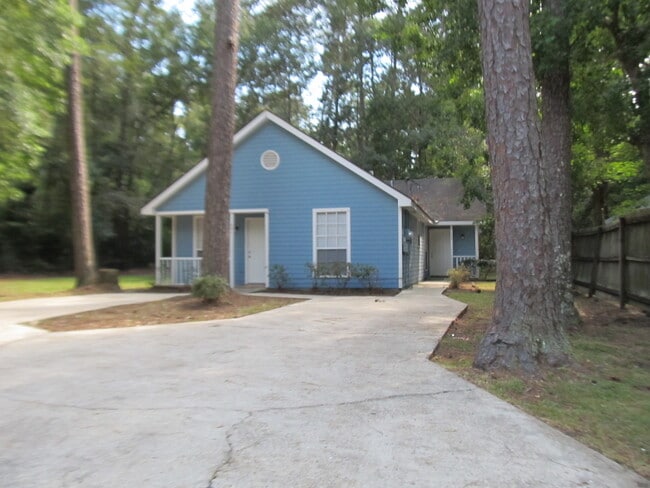 401-403 W 6th Ave in Covington, LA - Building Photo - Building Photo