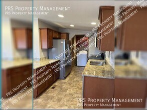 2535 N Lema Dr in Mesa, AZ - Building Photo - Building Photo