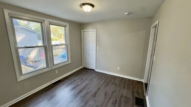 53 Wilbraham Ave in Springfield, MA - Building Photo - Building Photo
